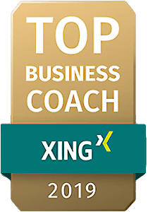 Foto Buch: Führung im Dialog - Wer braucht was vom wem?