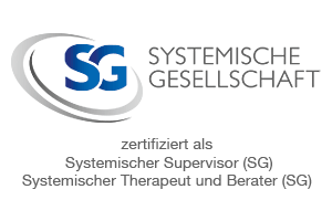 Logo und Link zu Link zur Webseite Deutscher Verband für systemische Forschung, Therapie, Supervision und Beratung e.V.